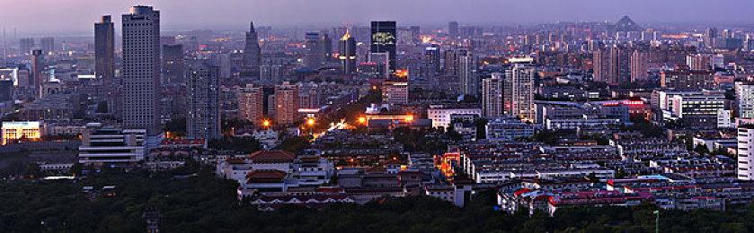 《Urayama》登陆Steam 精神系恐怖探索