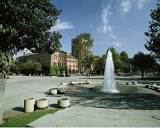  《若不疯魔何言爱过》上架Steam 男生恋爱文字冒险新游