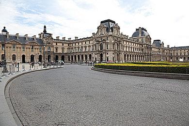 《霍格沃茨之遗》油管发布预告播放量飙升 超过《蜘蛛侠》《战神》