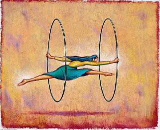 KRAFTON发布声明解释《深海迷航2》更换领导层 原核心渎职