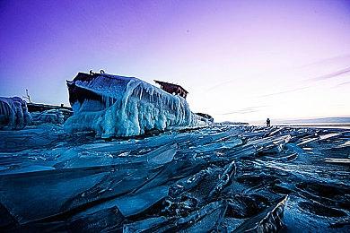 育碧官宣：《刺客信条：影》已获Steam Deck认证